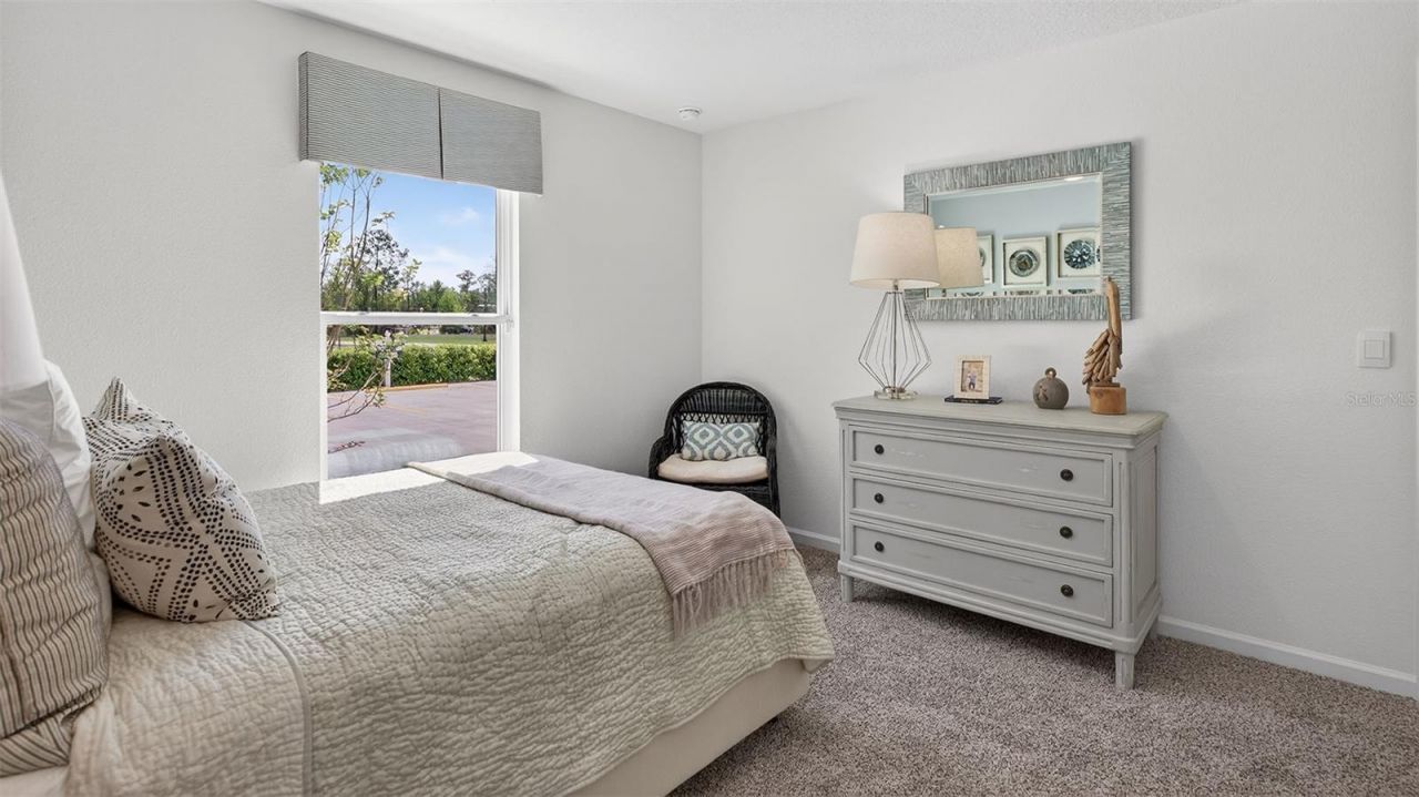 13 Divot Place, Bunnell, FL 32110 Photo