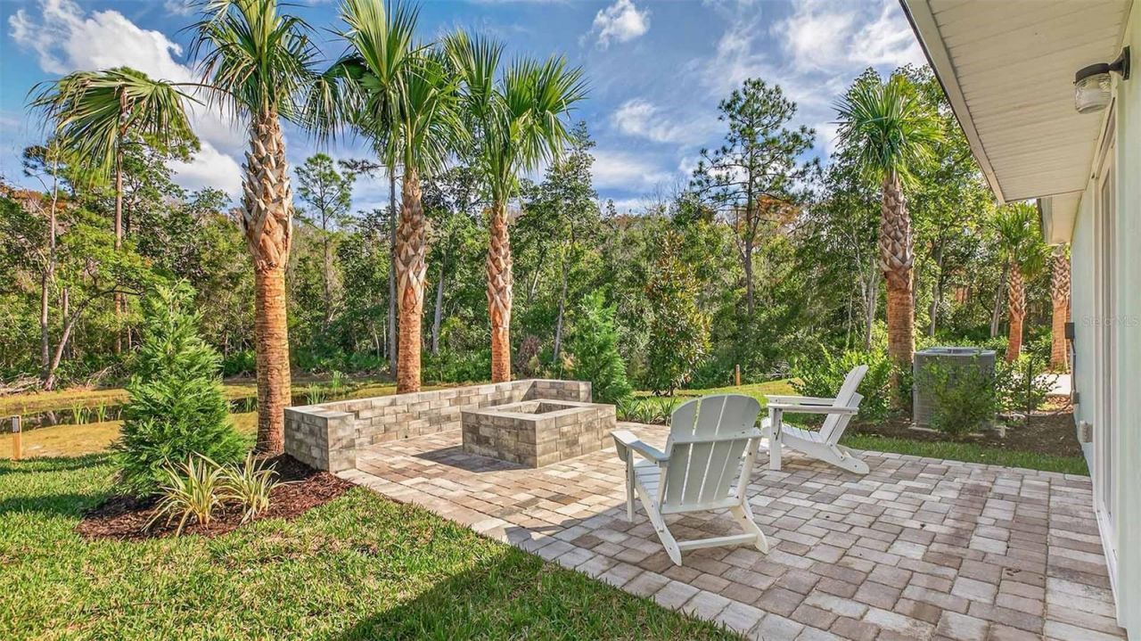 13 Divot Place, Bunnell, FL 32110 Photo