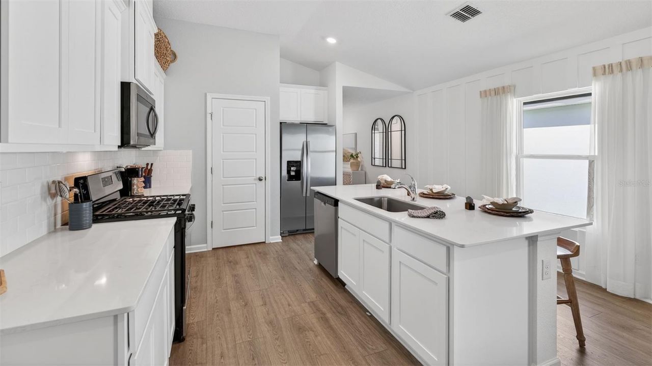 13 Divot Place, Bunnell, FL 32110 Photo