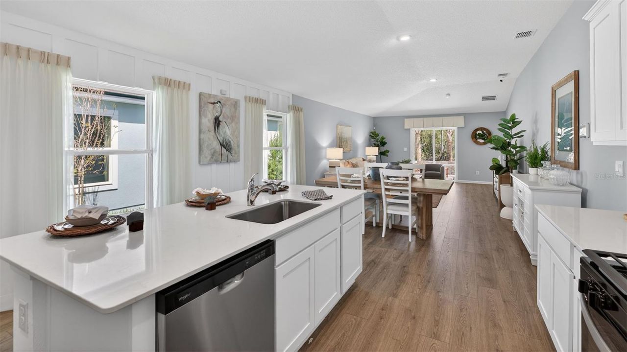 13 Divot Place, Bunnell, FL 32110 Photo