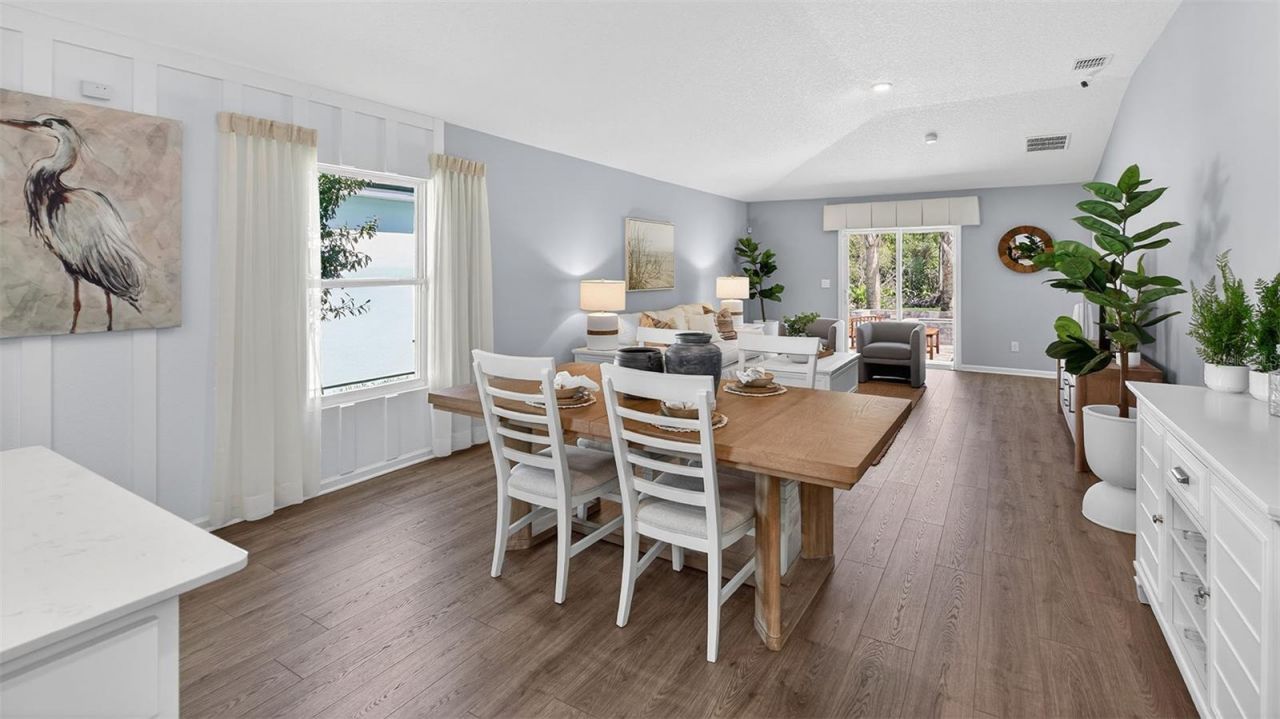 13 Divot Place, Bunnell, FL 32110 Photo
