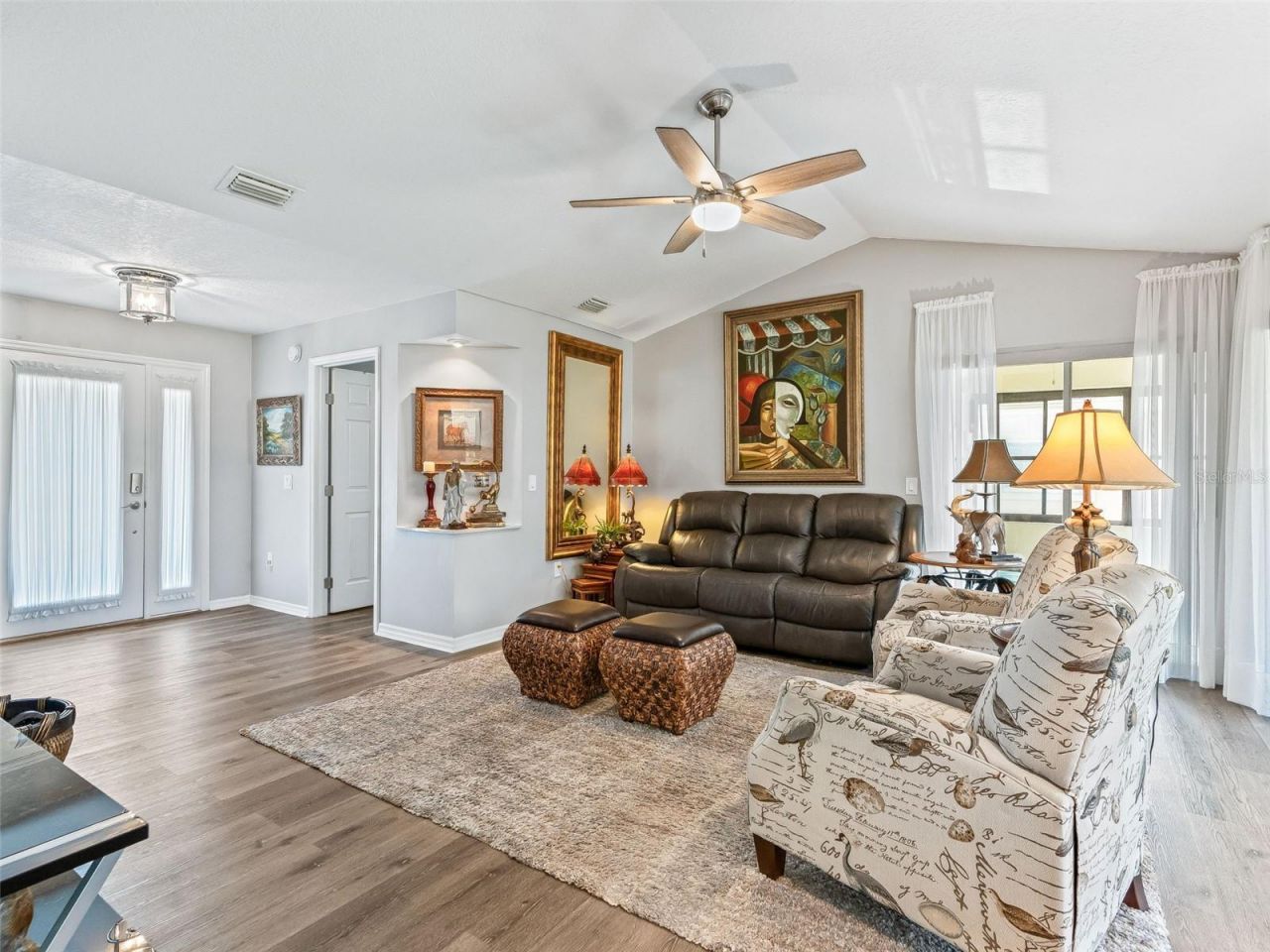 11086 SE 175th Place , Summerfield, FL 34491 Photo