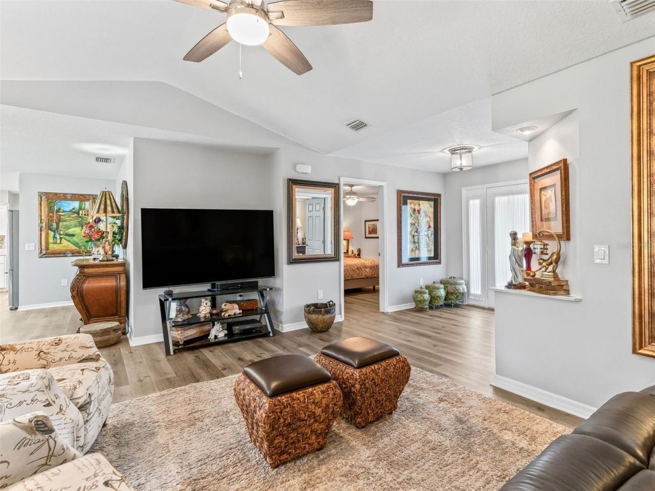 11086 SE 175th Place , Summerfield, FL 34491 Photo