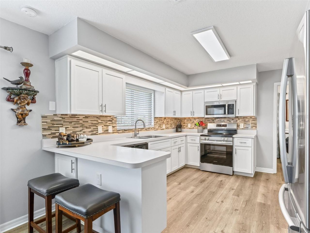 11086 SE 175th Place , Summerfield, FL 34491 Photo