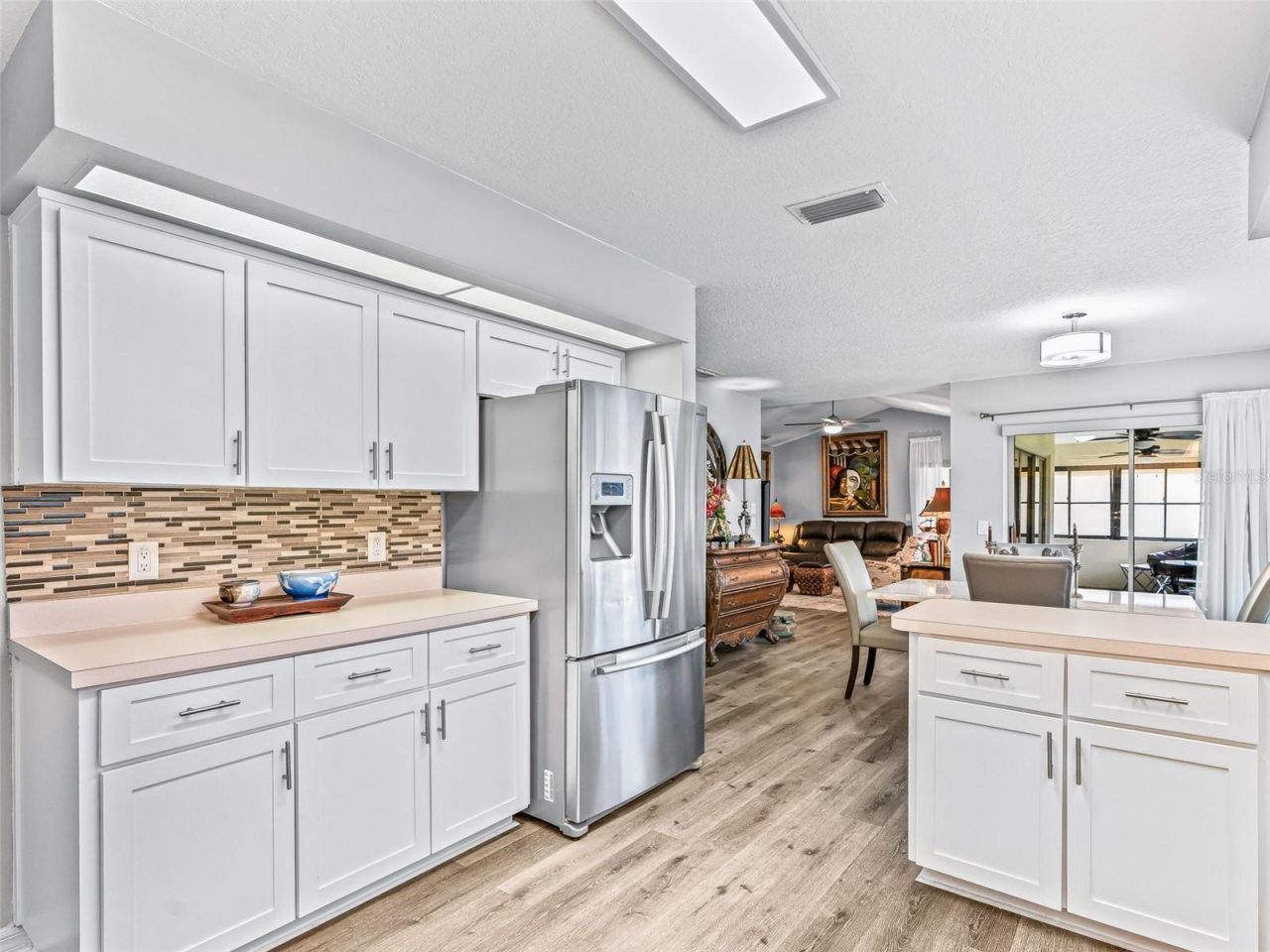 11086 SE 175th Place , Summerfield, FL 34491 Photo