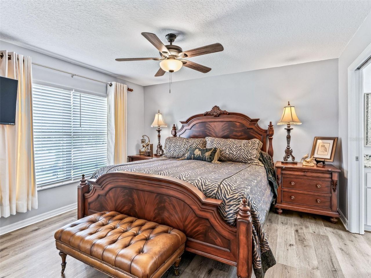 11086 SE 175th Place , Summerfield, FL 34491 Photo