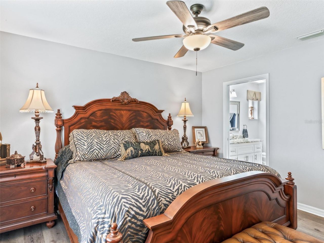 11086 SE 175th Place , Summerfield, FL 34491 Photo