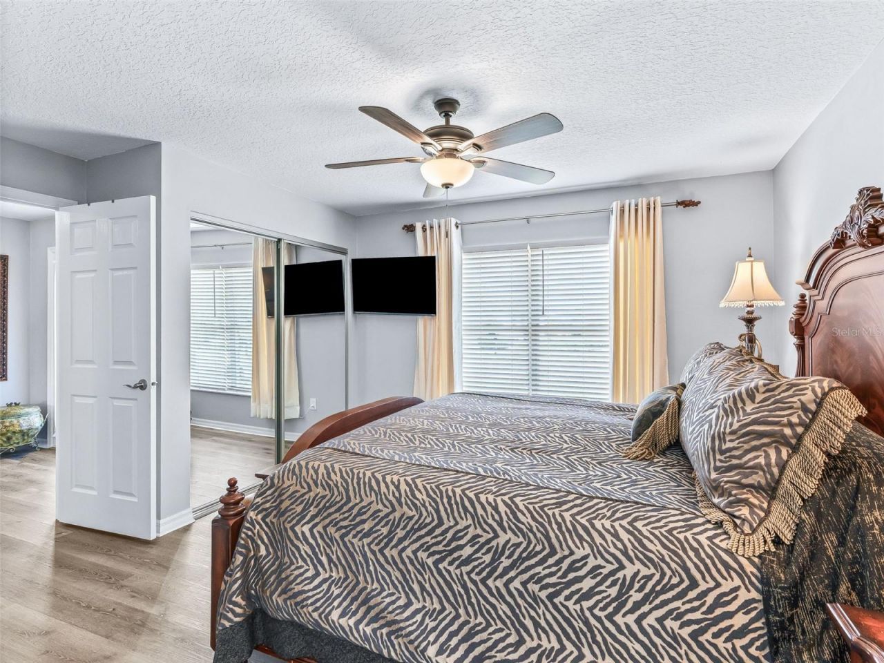 11086 SE 175th Place , Summerfield, FL 34491 Photo