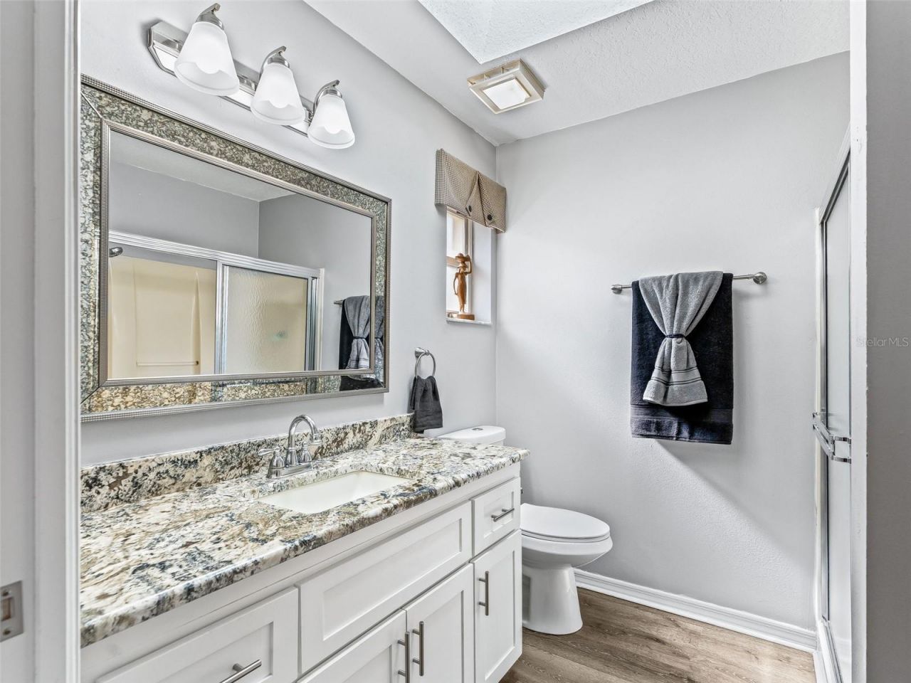 11086 SE 175th Place , Summerfield, FL 34491 Photo