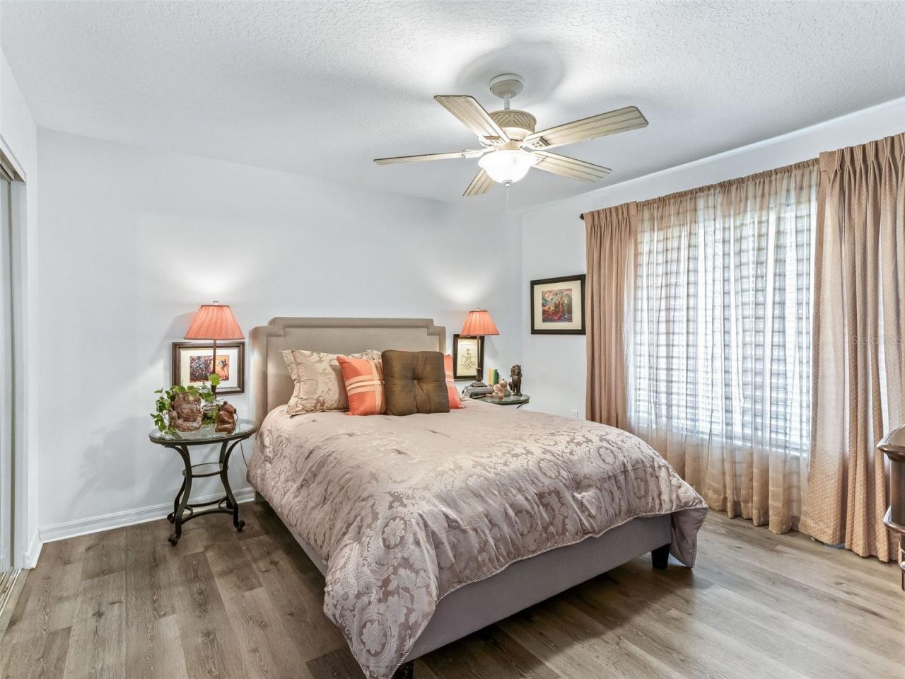 11086 SE 175th Place , Summerfield, FL 34491 Photo