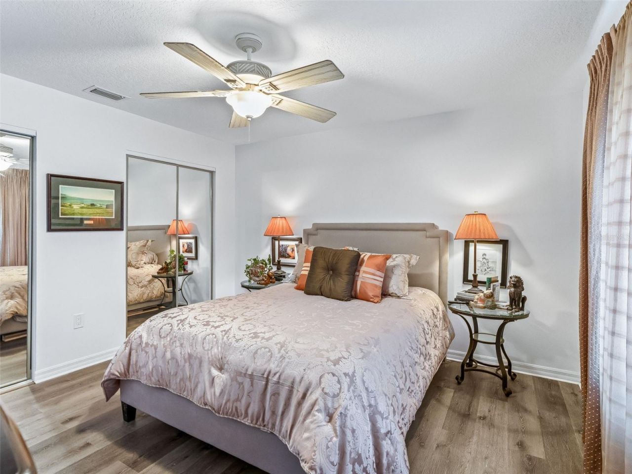 11086 SE 175th Place , Summerfield, FL 34491 Photo
