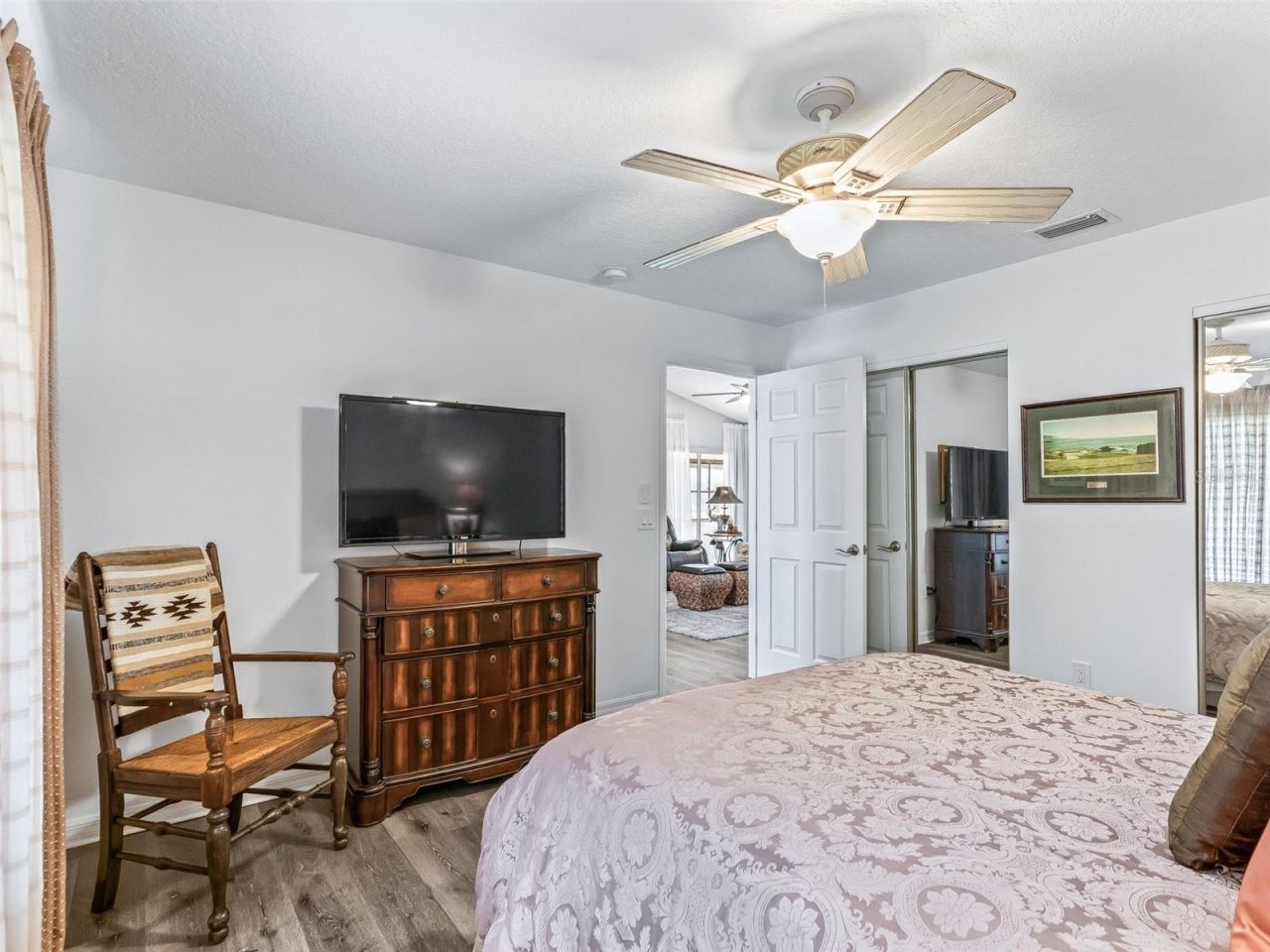 11086 SE 175th Place , Summerfield, FL 34491 Photo