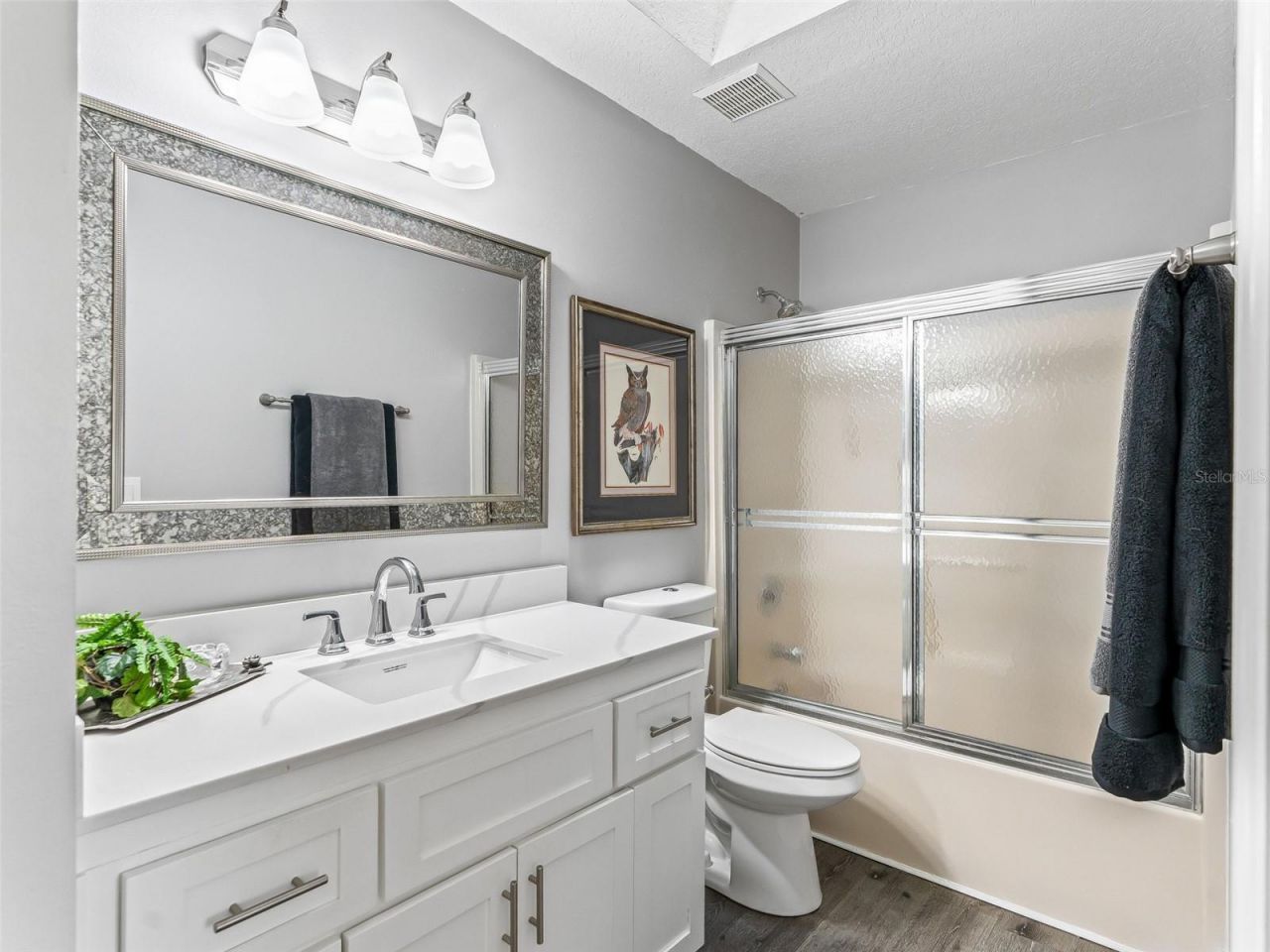 11086 SE 175th Place , Summerfield, FL 34491 Photo