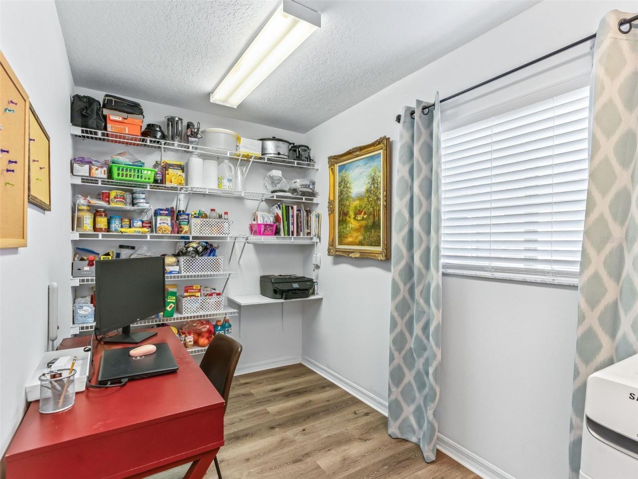11086 SE 175th Place , Summerfield, FL 34491 Photo