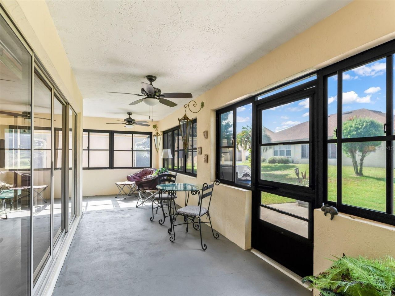 11086 SE 175th Place , Summerfield, FL 34491 Photo