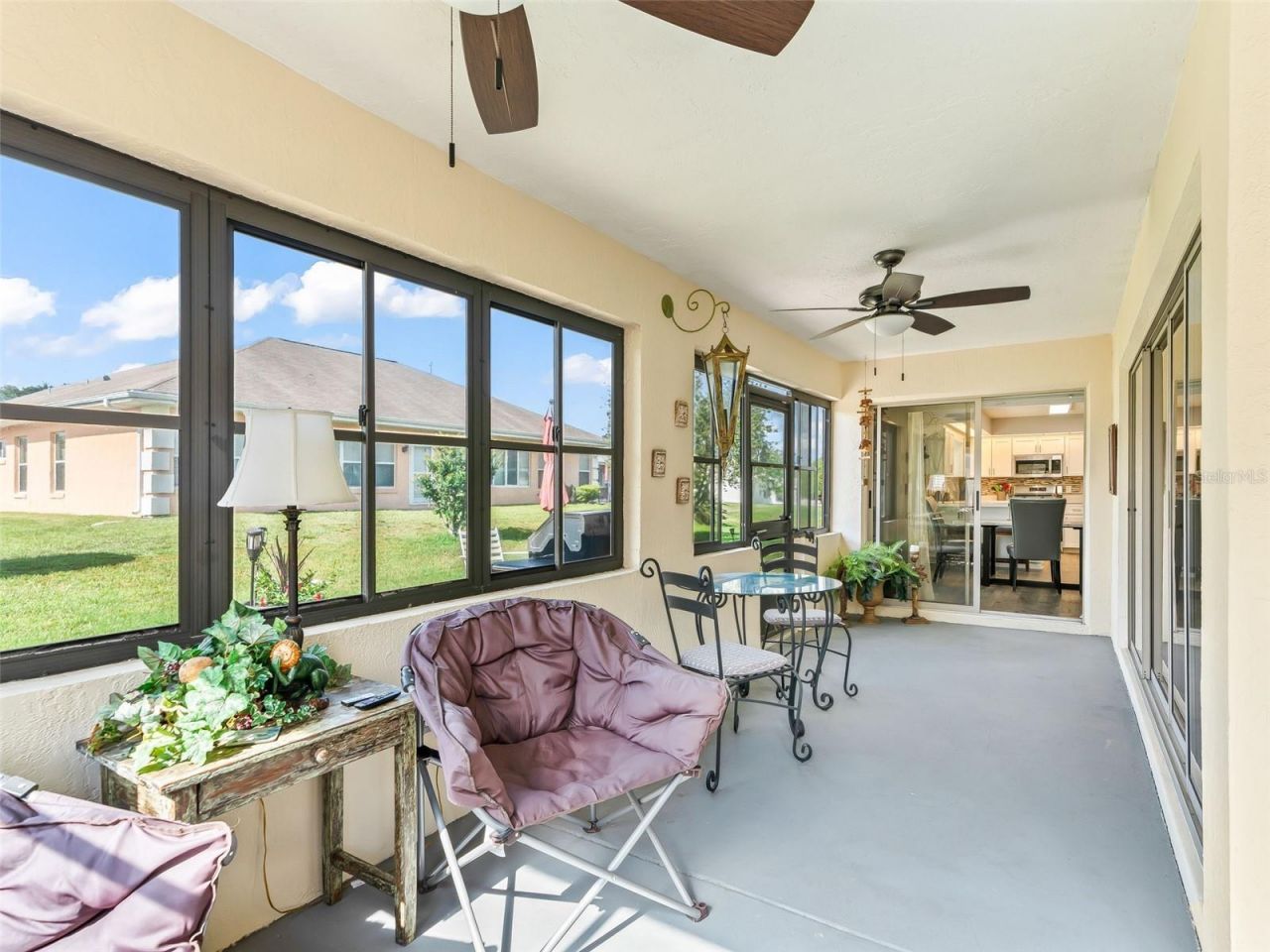 11086 SE 175th Place , Summerfield, FL 34491 Photo