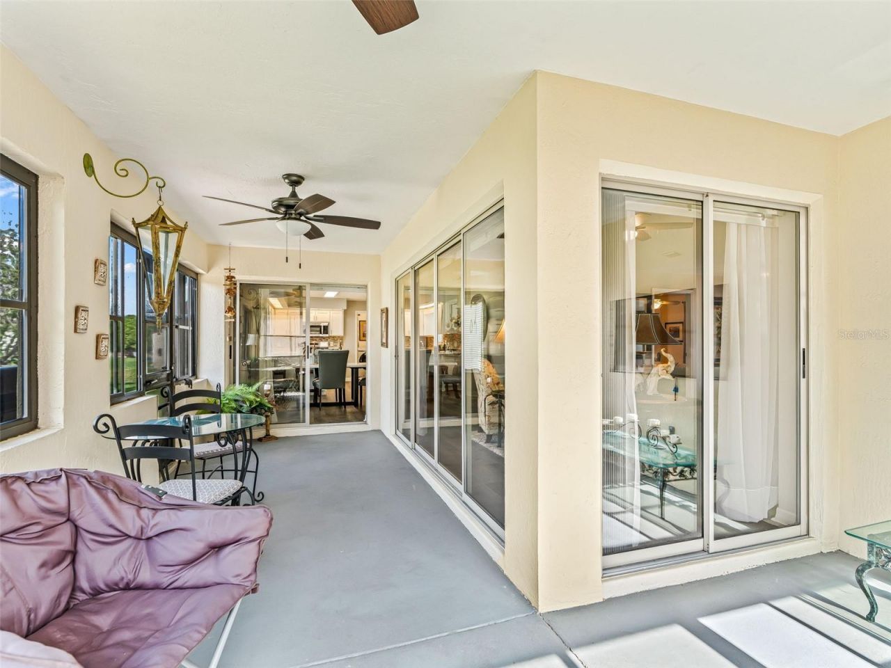 11086 SE 175th Place , Summerfield, FL 34491 Photo