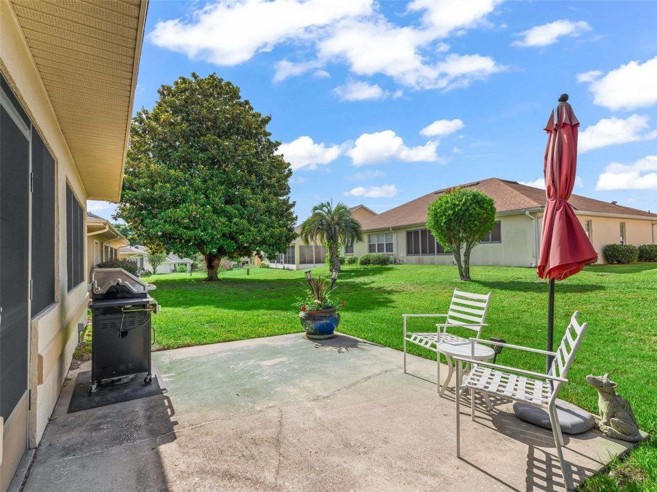 11086 SE 175th Place , Summerfield, FL 34491 Photo