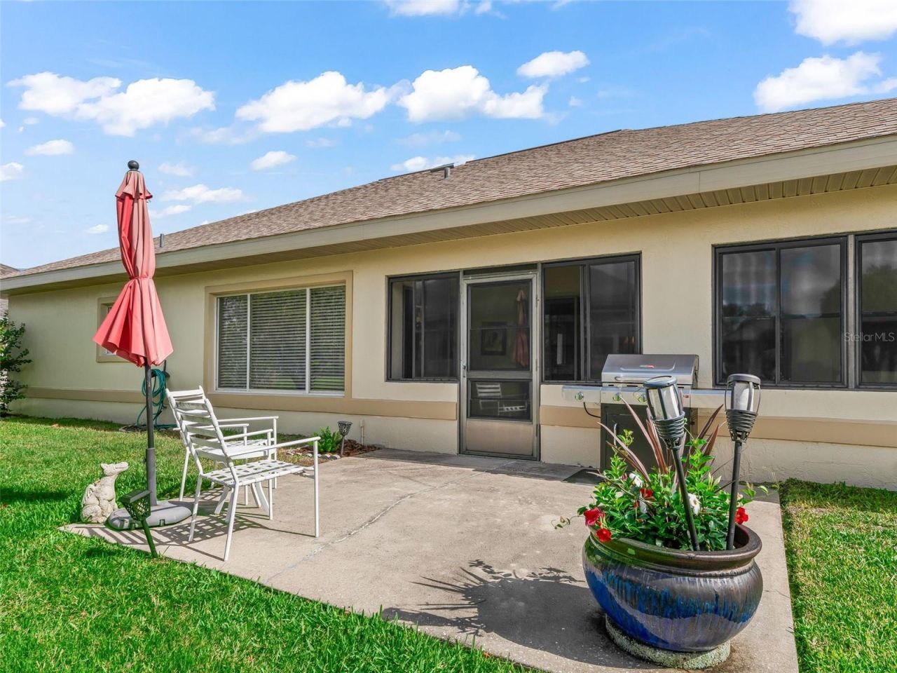 11086 SE 175th Place , Summerfield, FL 34491 Photo