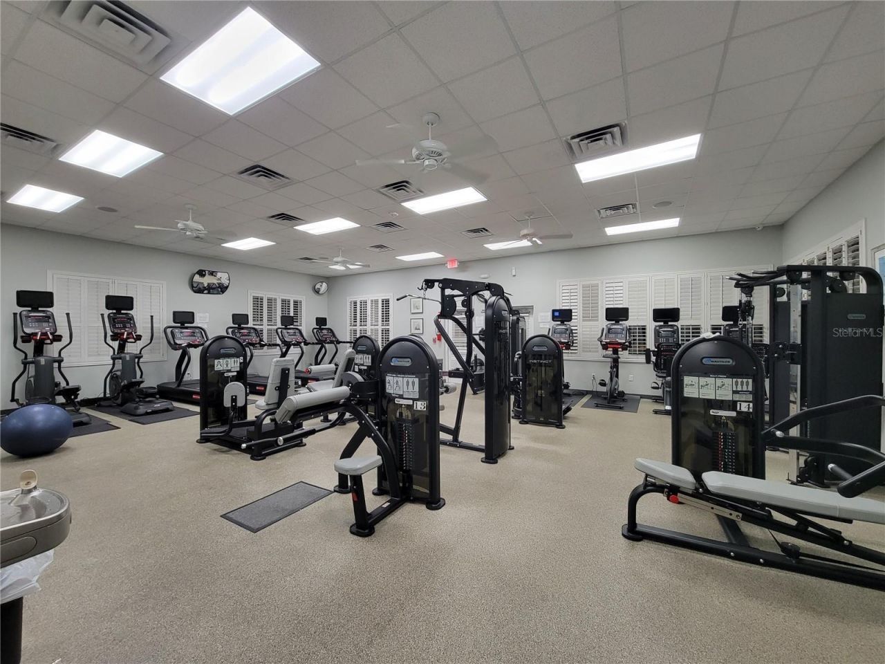 11086 SE 175th Place , Summerfield, FL 34491 Photo