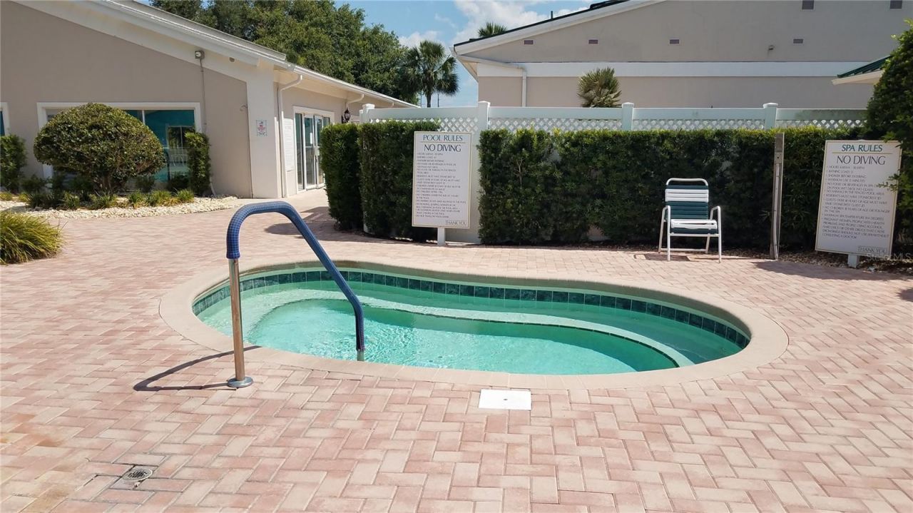 11086 SE 175th Place , Summerfield, FL 34491 Photo