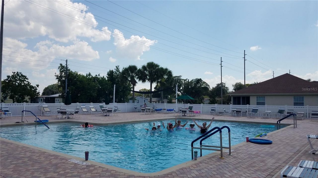 11086 SE 175th Place , Summerfield, FL 34491 Photo