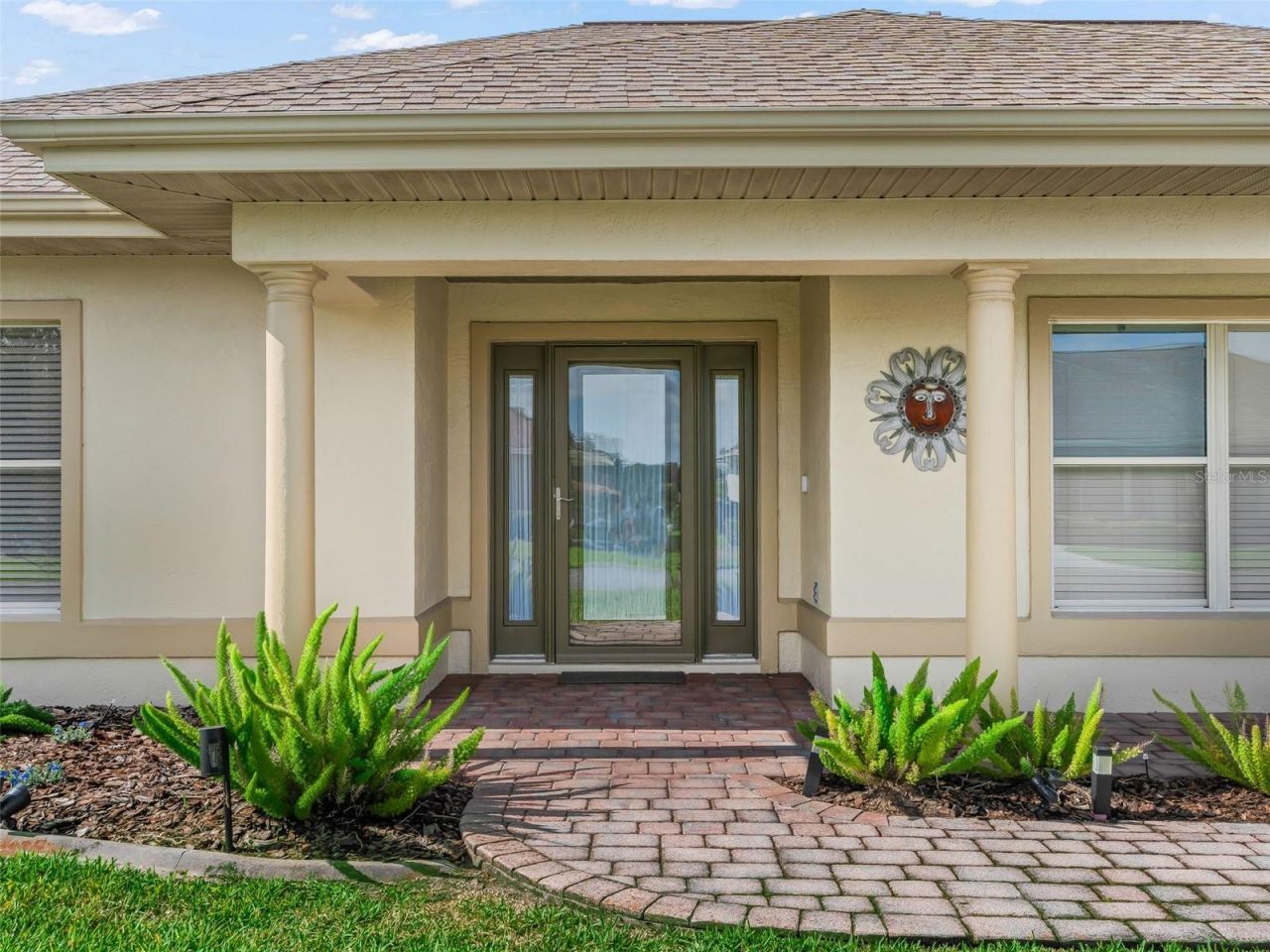11086 SE 175th Place , Summerfield, FL 34491 Photo