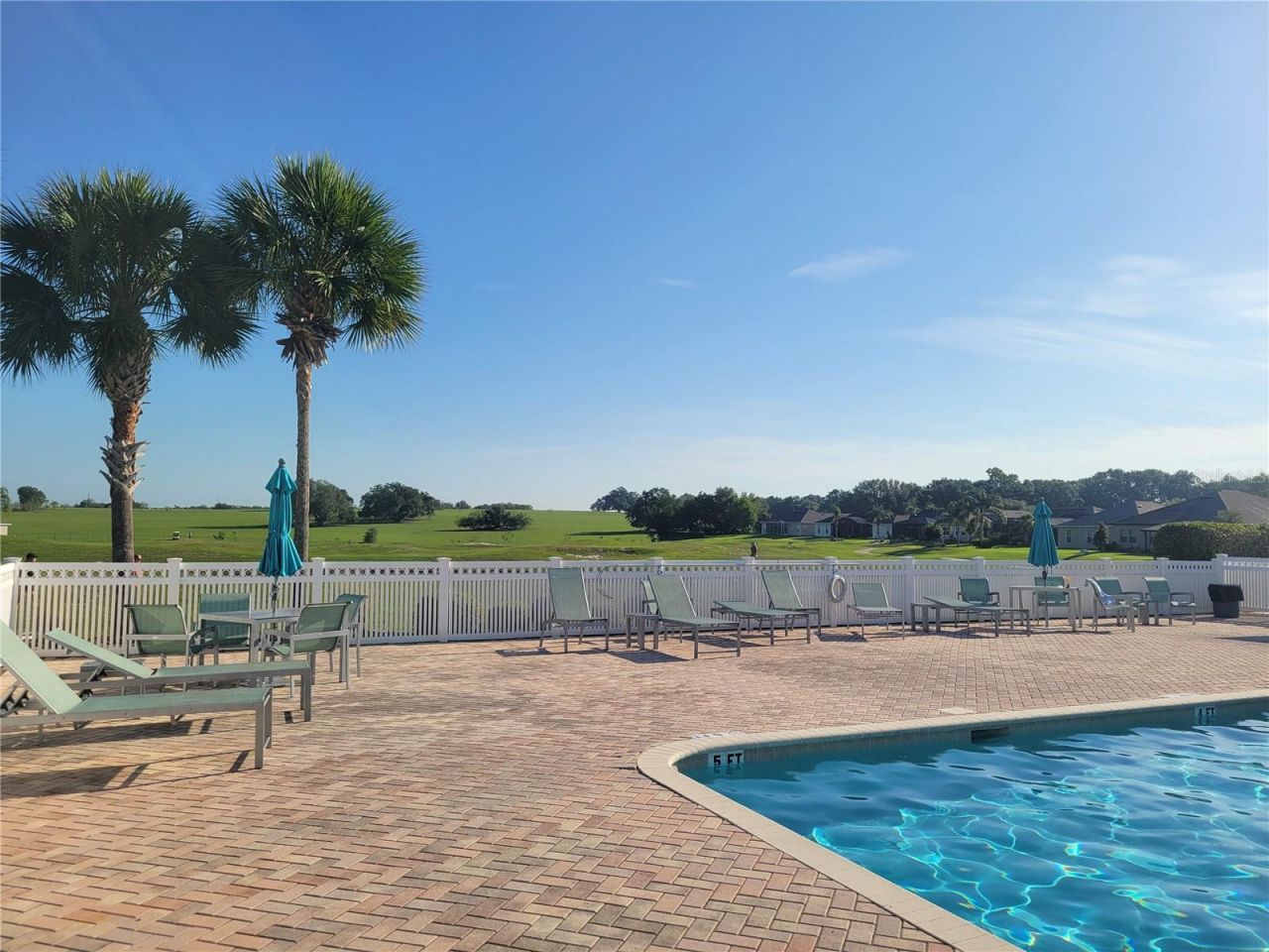 11086 SE 175th Place , Summerfield, FL 34491 Photo