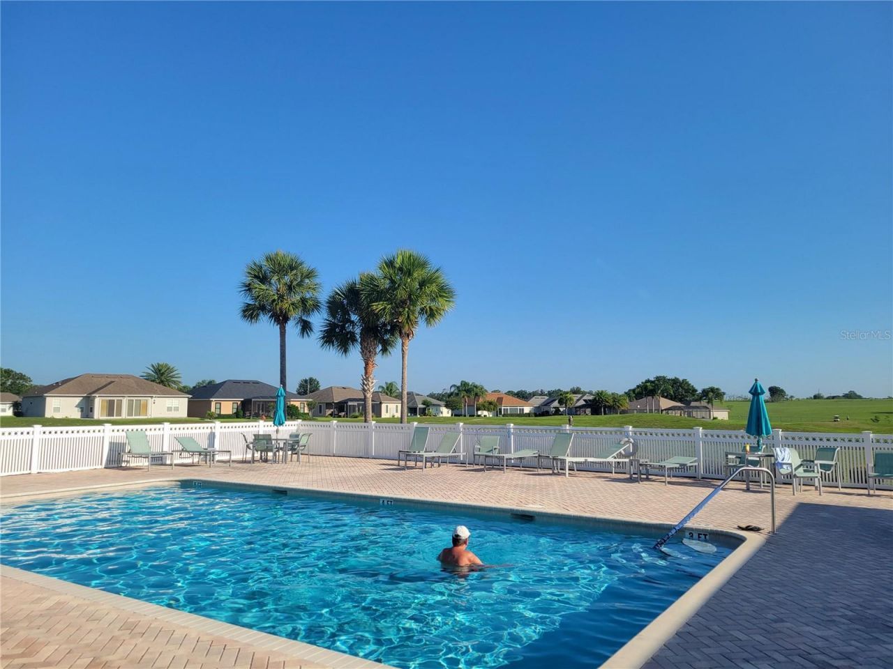11086 SE 175th Place , Summerfield, FL 34491 Photo