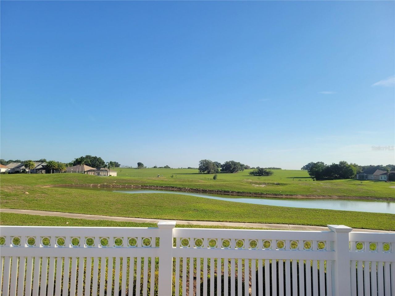 11086 SE 175th Place , Summerfield, FL 34491 Photo