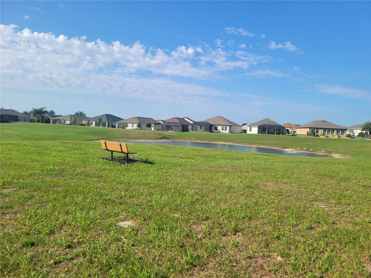 11086 SE 175th Place , Summerfield, FL 34491 Photo