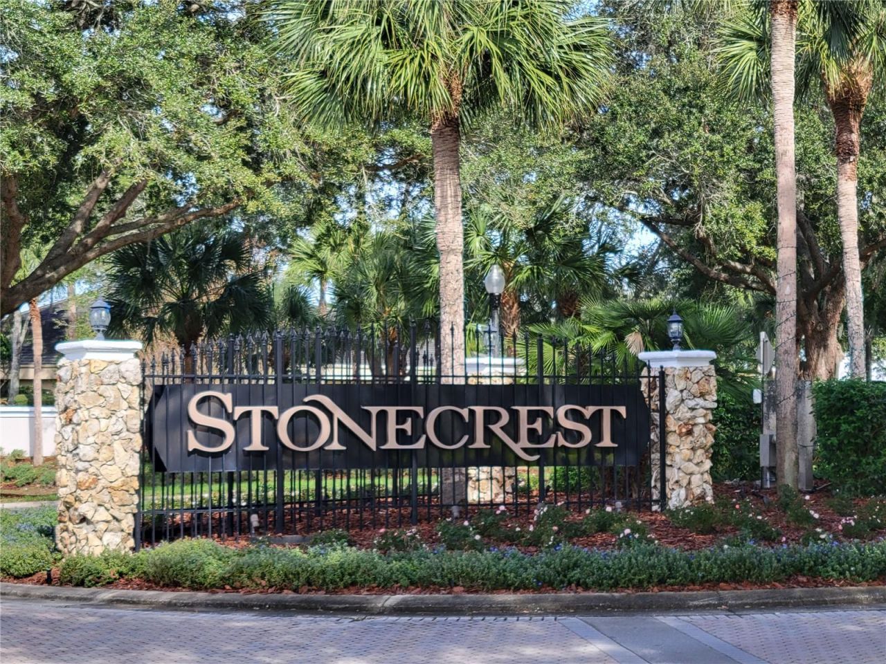 11086 SE 175th Place , Summerfield, FL 34491 Photo