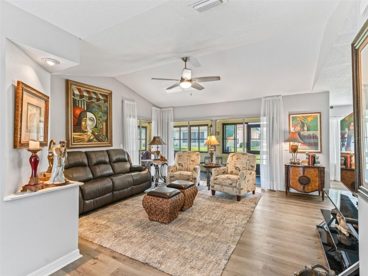 11086 SE 175th Place , Summerfield, FL 34491 Photo