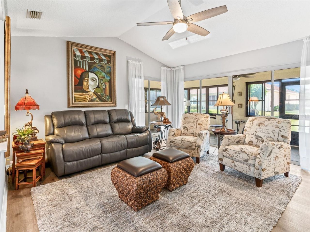 11086 SE 175th Place , Summerfield, FL 34491 Photo