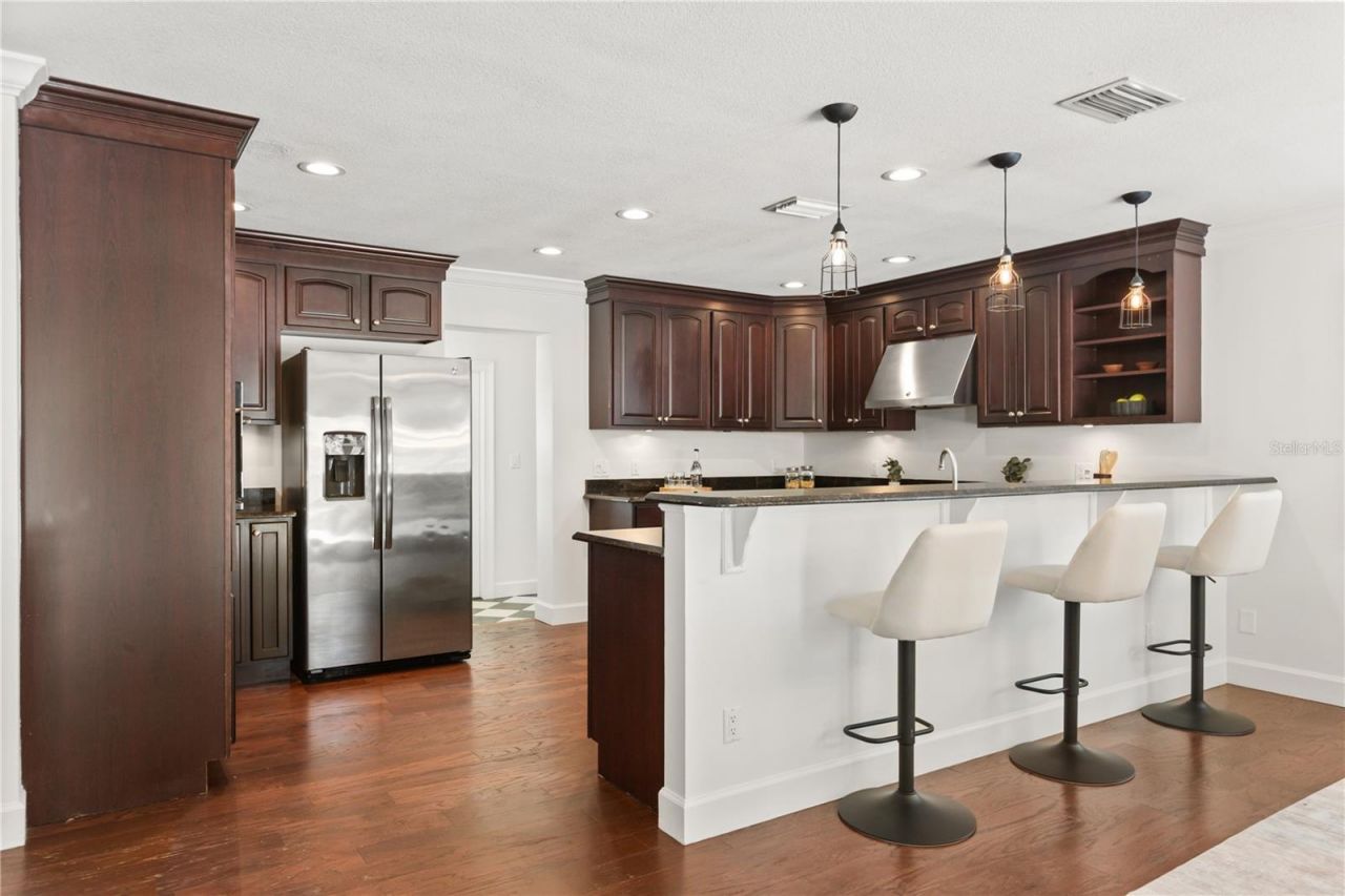 703 Nicoma Trail , Maitland, FL 32751 Photo