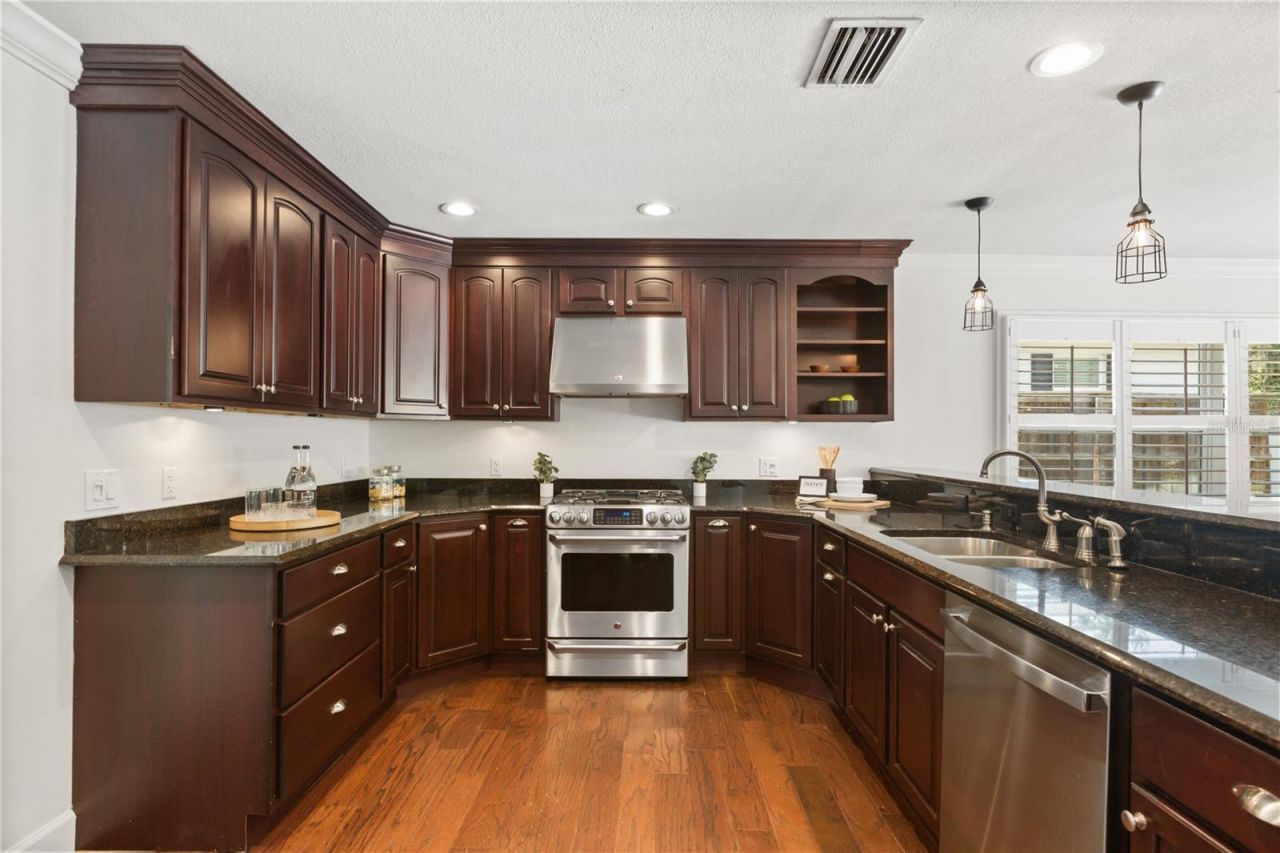 703 Nicoma Trail , Maitland, FL 32751 Photo