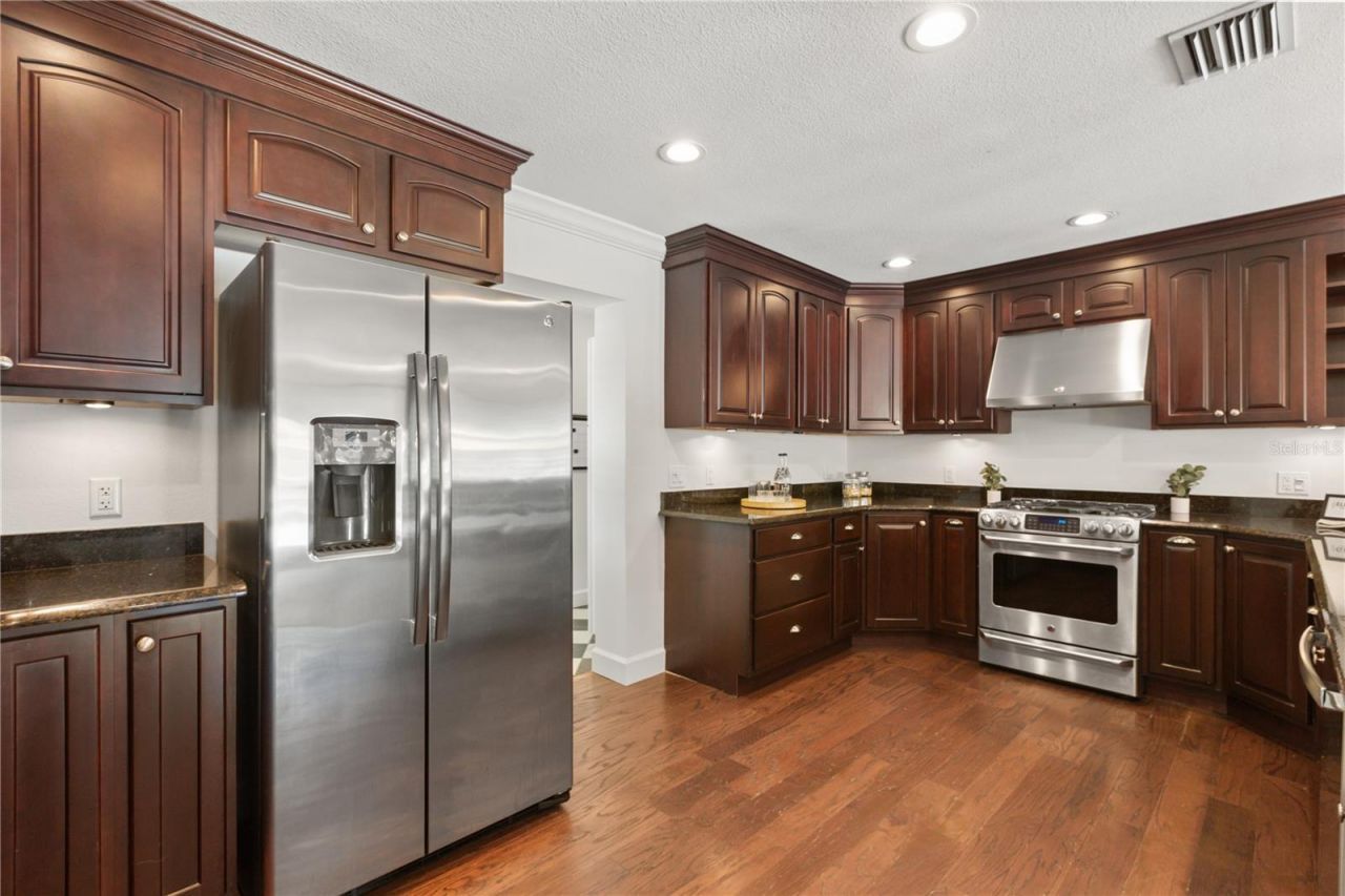 703 Nicoma Trail , Maitland, FL 32751 Photo
