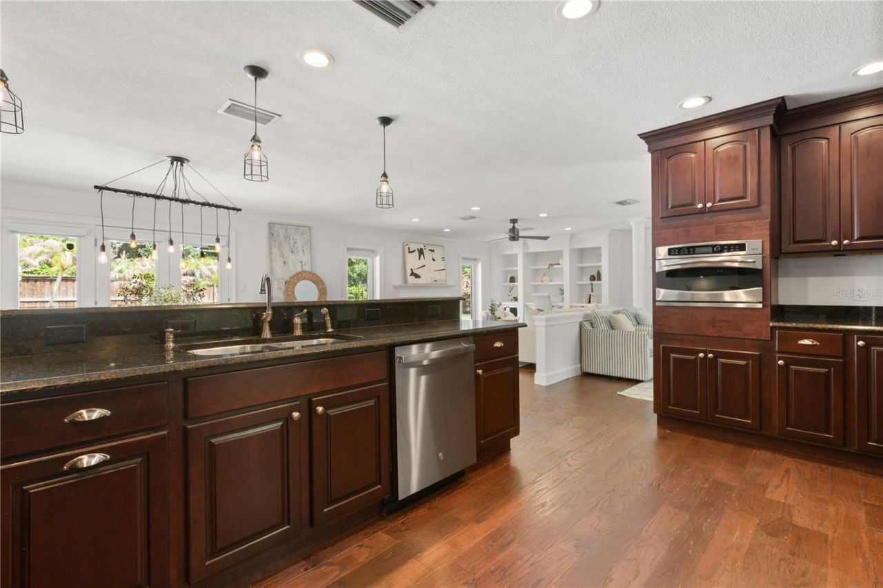 703 Nicoma Trail , Maitland, FL 32751 Photo
