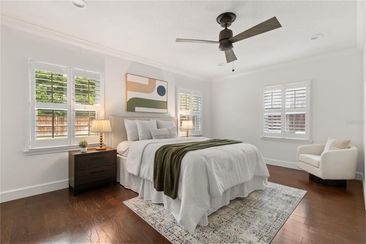 703 Nicoma Trail , Maitland, FL 32751 Photo