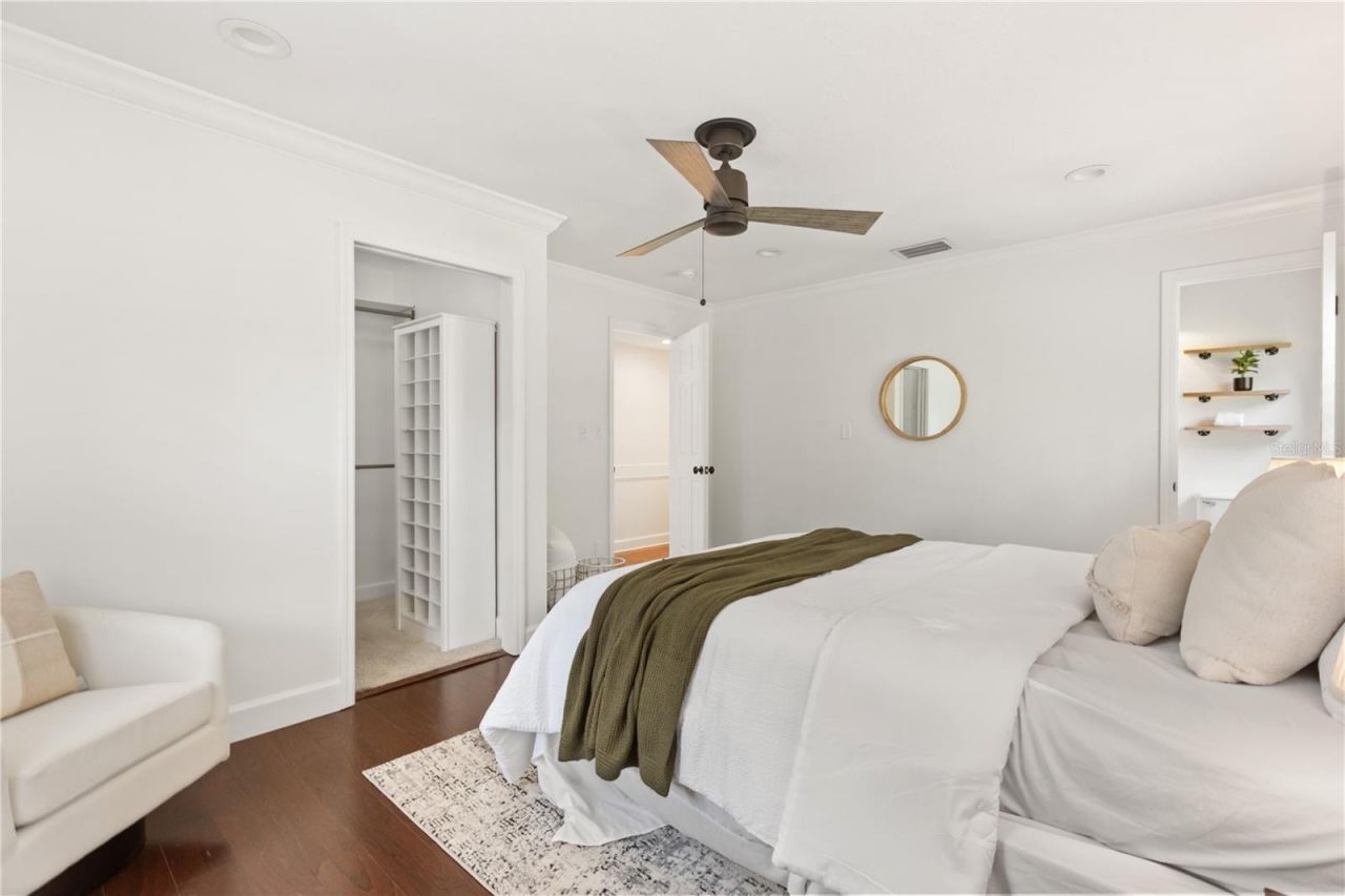 703 Nicoma Trail , Maitland, FL 32751 Photo