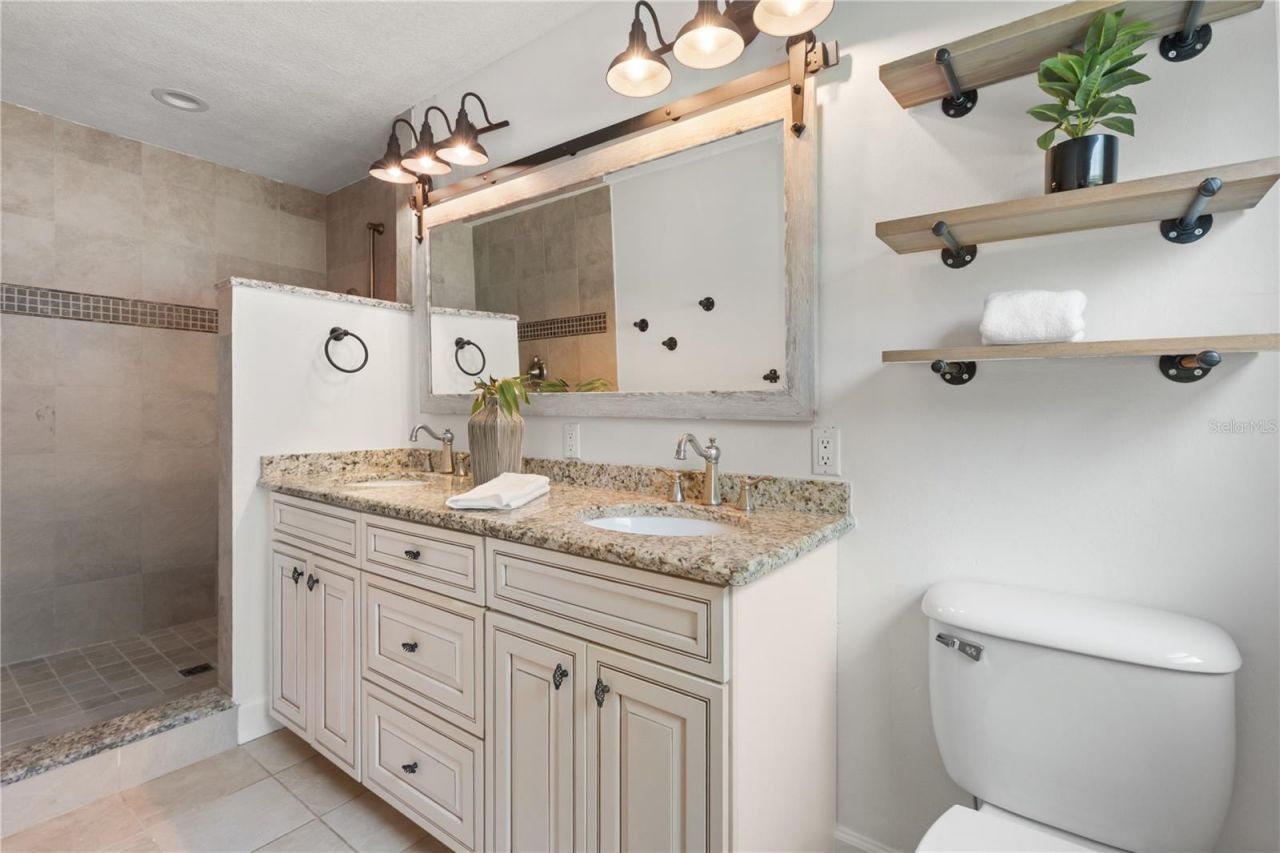 703 Nicoma Trail , Maitland, FL 32751 Photo
