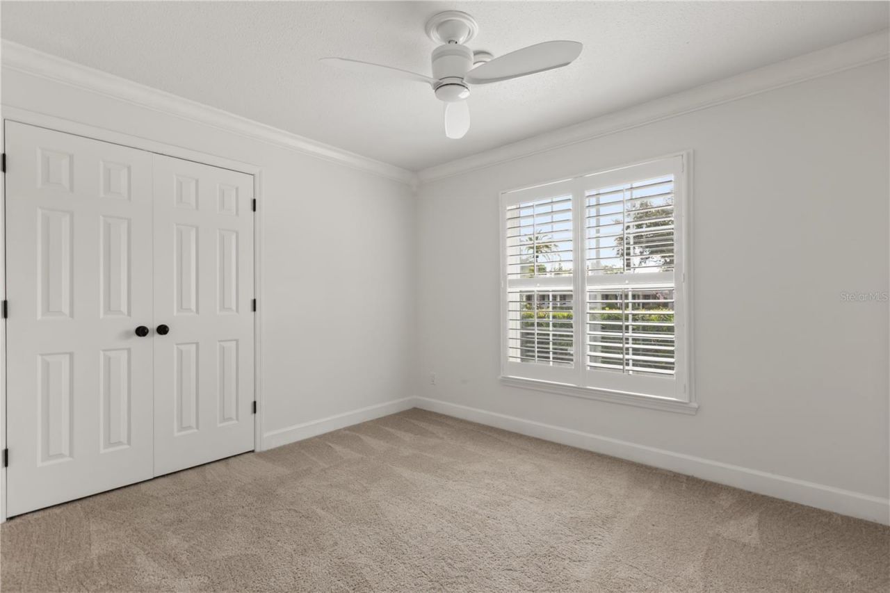 703 Nicoma Trail , Maitland, FL 32751 Photo