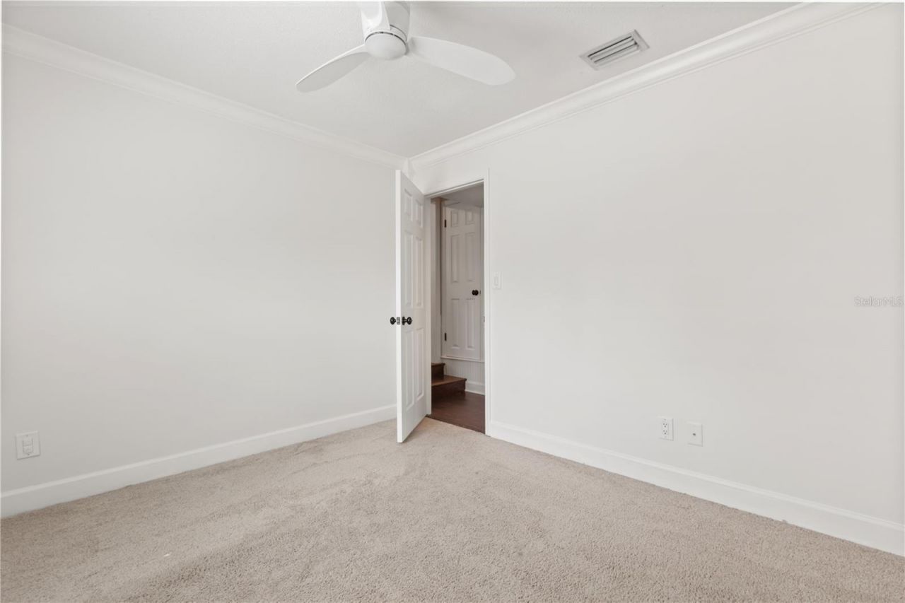 703 Nicoma Trail , Maitland, FL 32751 Photo
