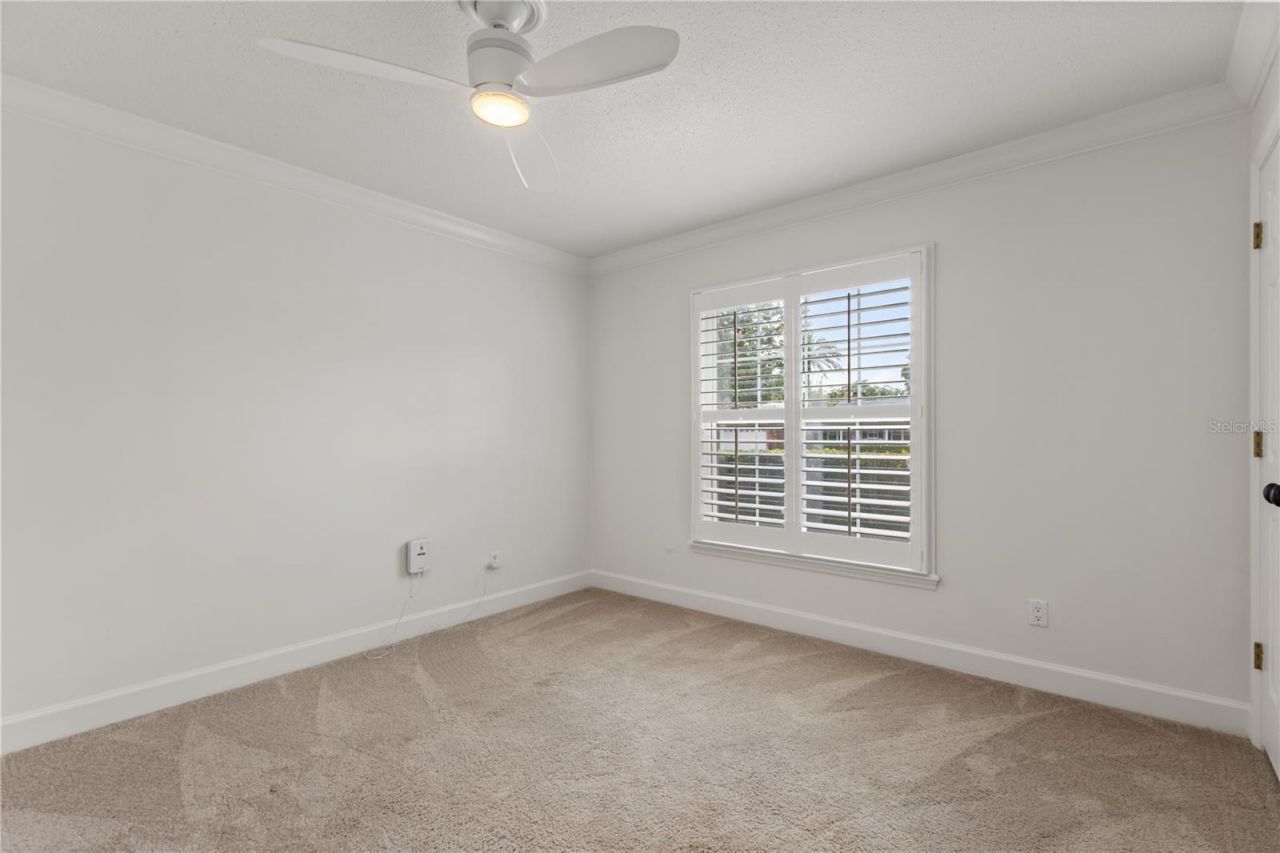 703 Nicoma Trail , Maitland, FL 32751 Photo