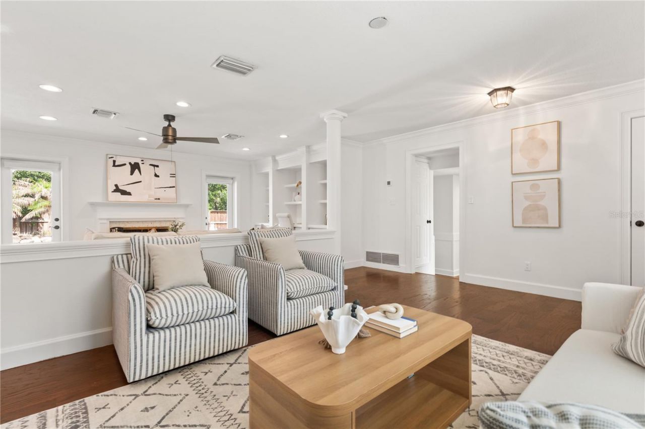 703 Nicoma Trail , Maitland, FL 32751 Photo