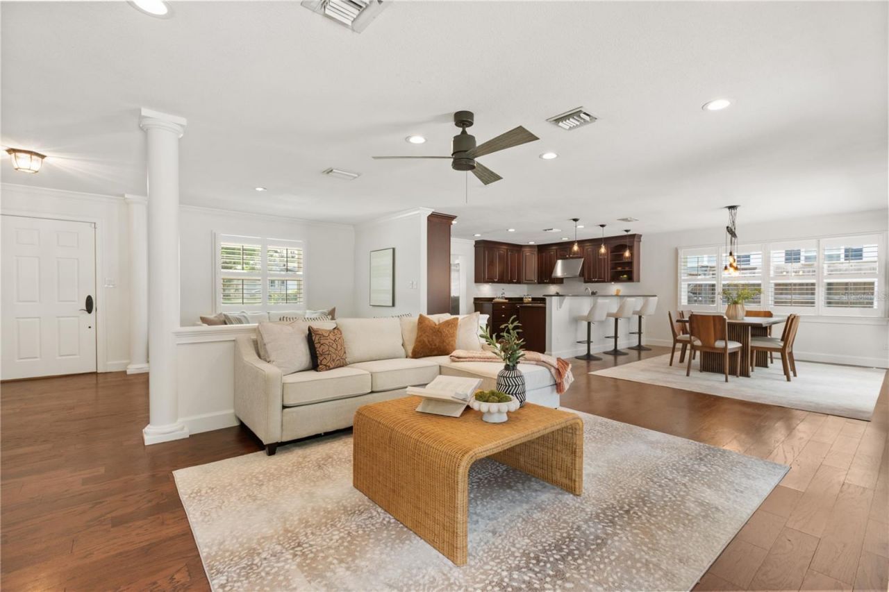 703 Nicoma Trail , Maitland, FL 32751 Photo