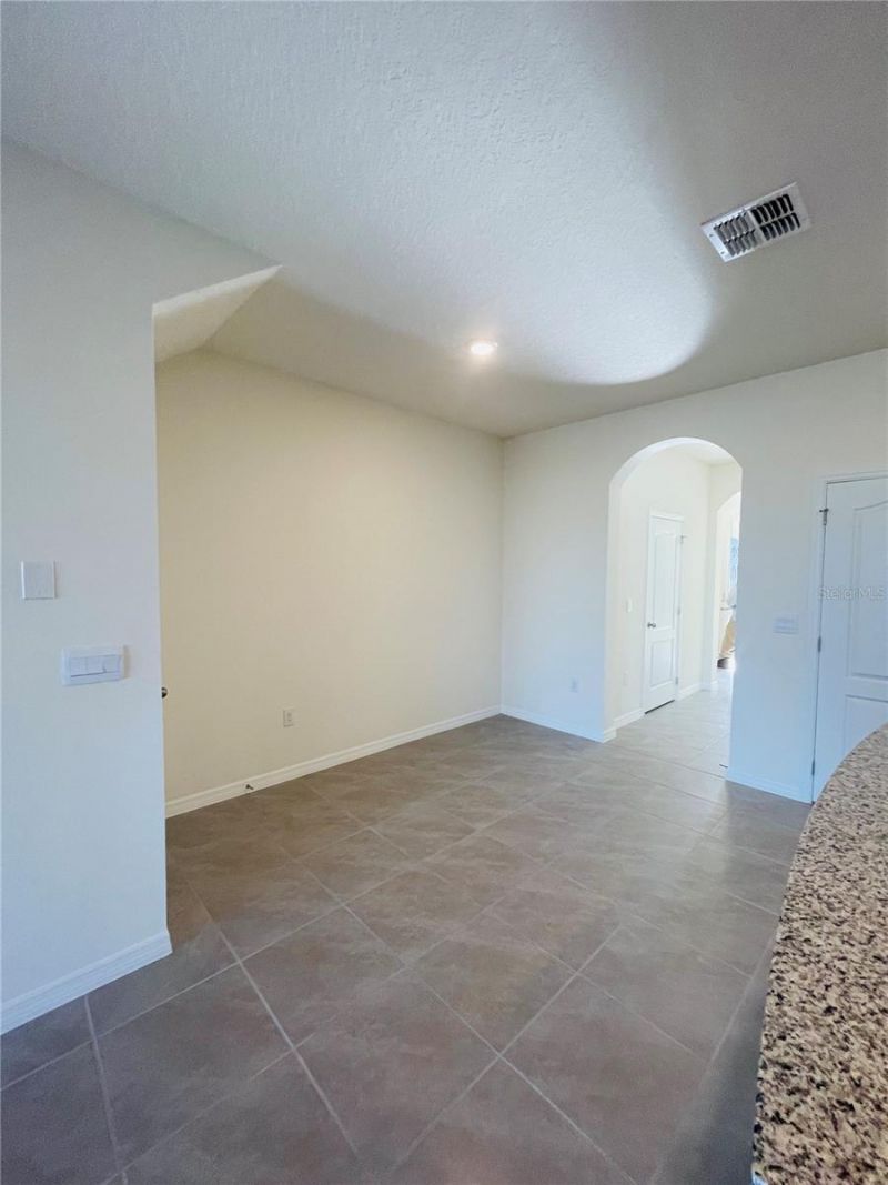 1371 Isleta Loop, Kissimmee, FL 34741 Photo