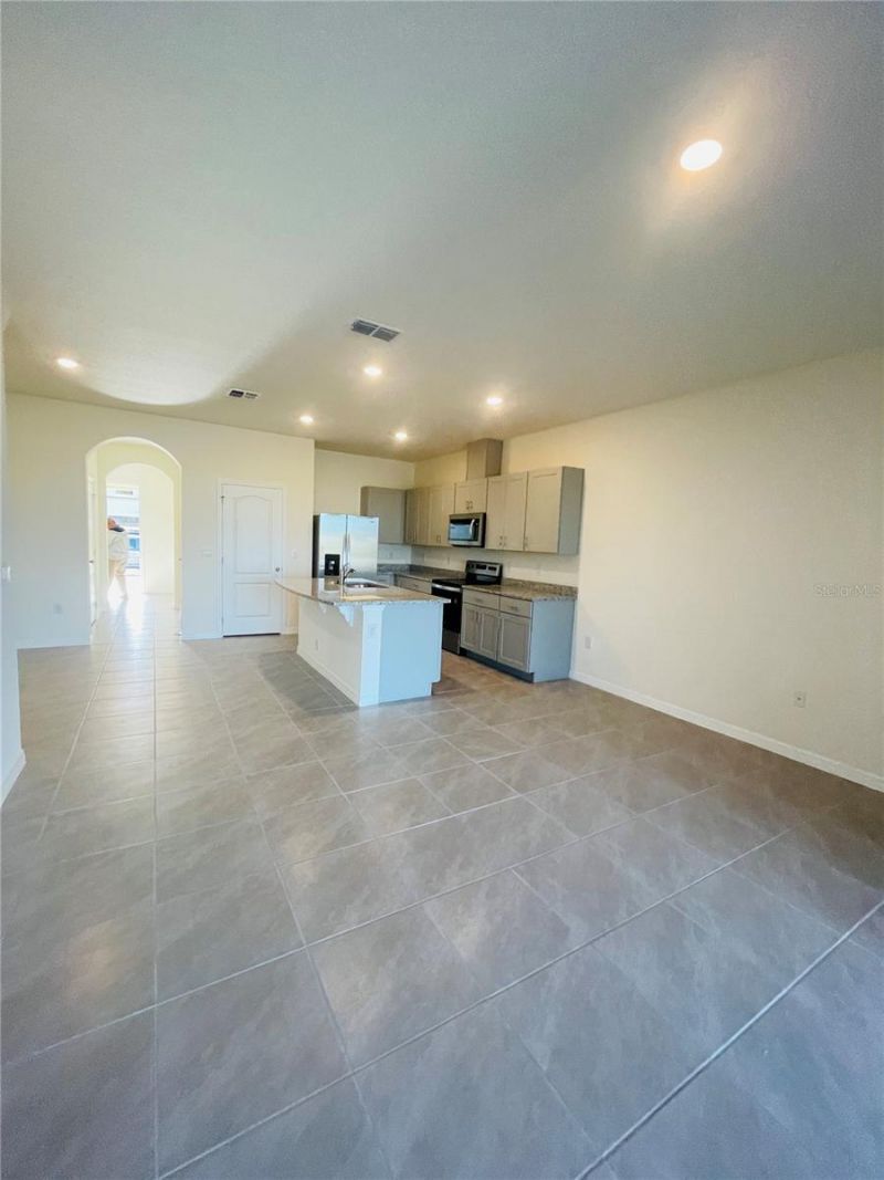 1371 Isleta Loop, Kissimmee, FL 34741 Photo