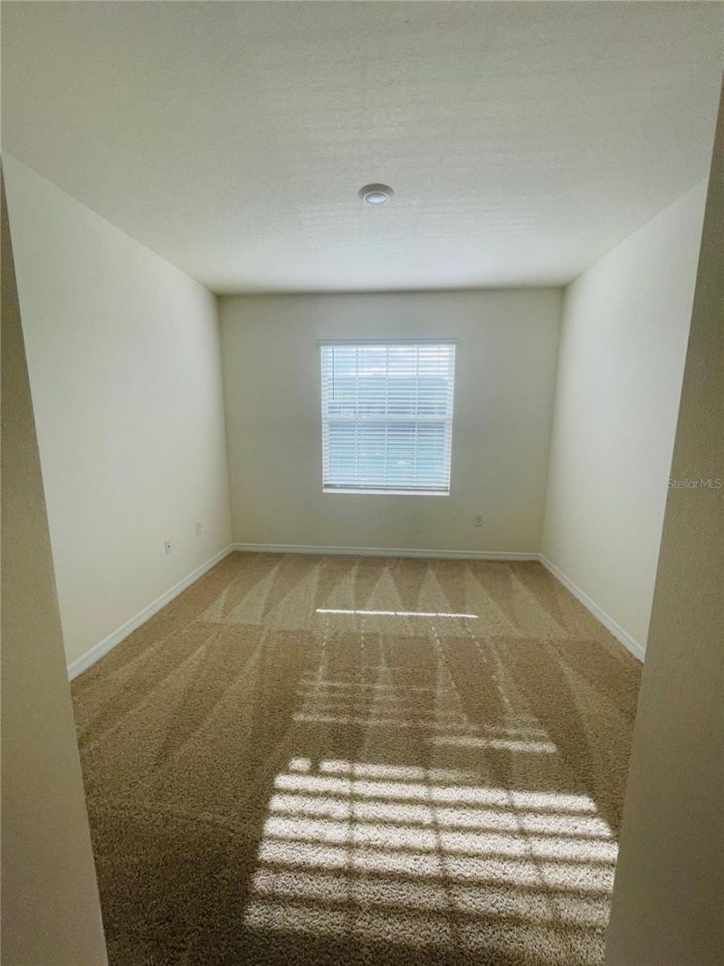 1371 Isleta Loop, Kissimmee, FL 34741 Photo