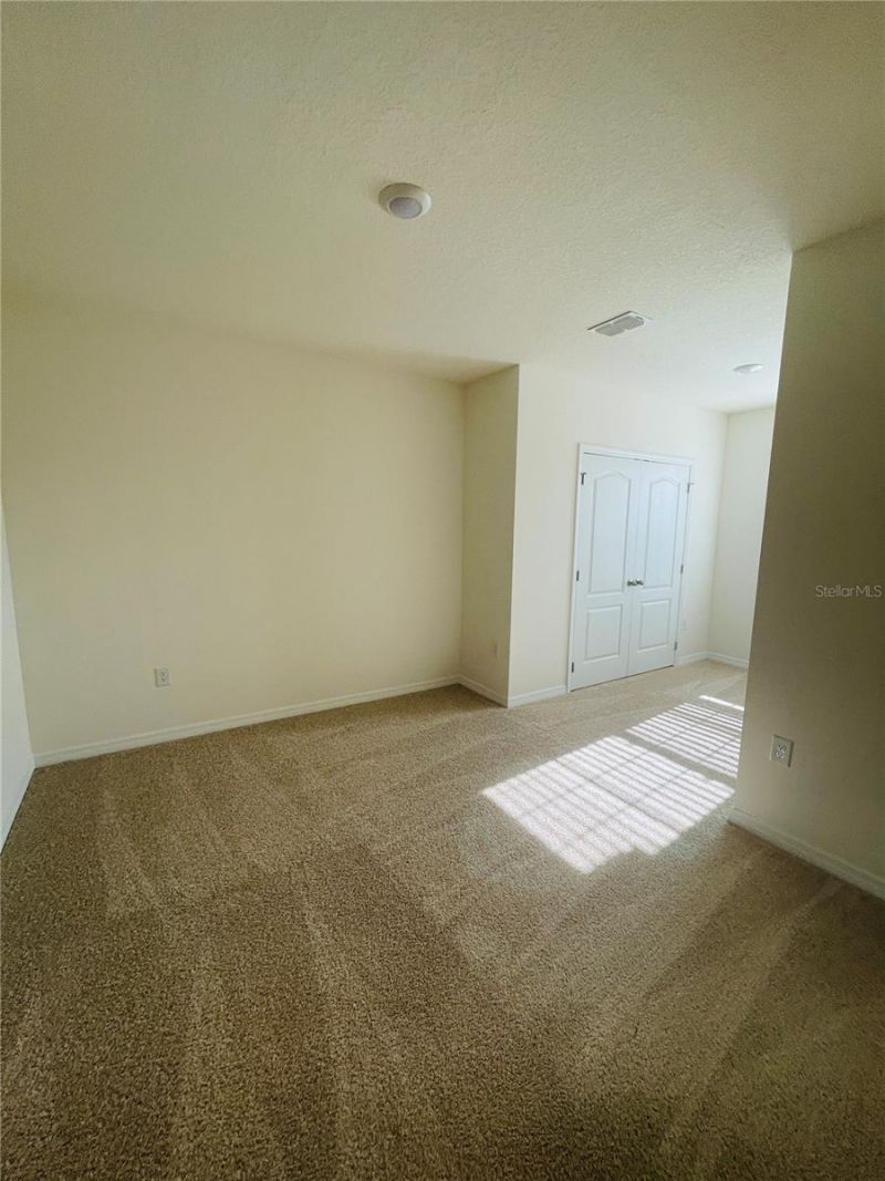 1371 Isleta Loop, Kissimmee, FL 34741 Photo